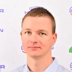 Kondor Balázs