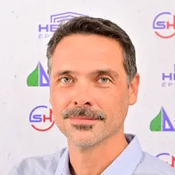 Nagy Dániel